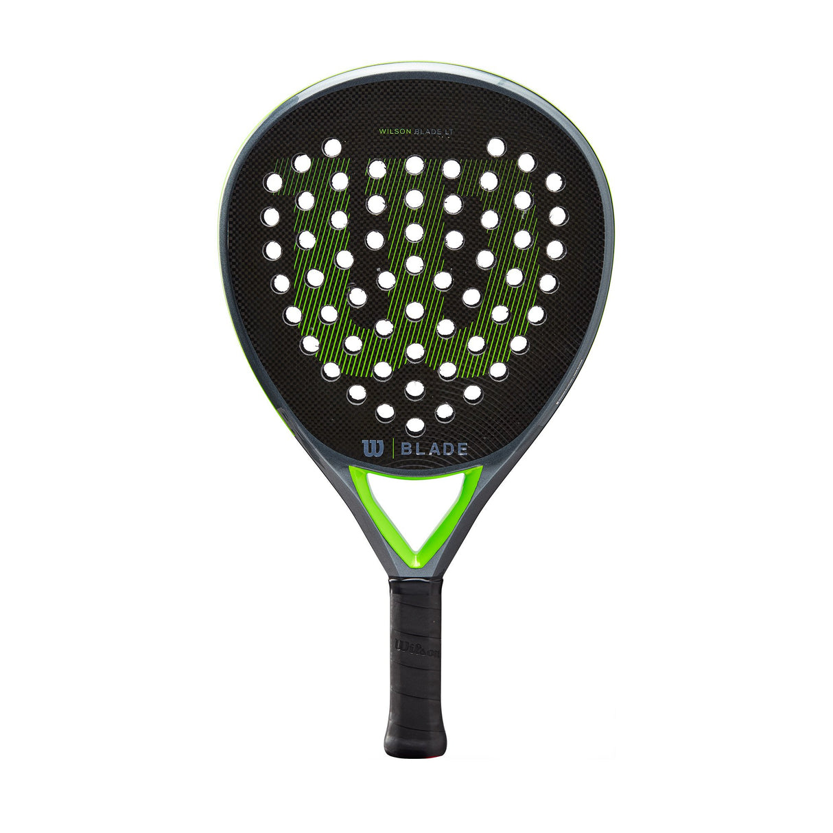 Wilson Blade LT Padel 2 Padelracket