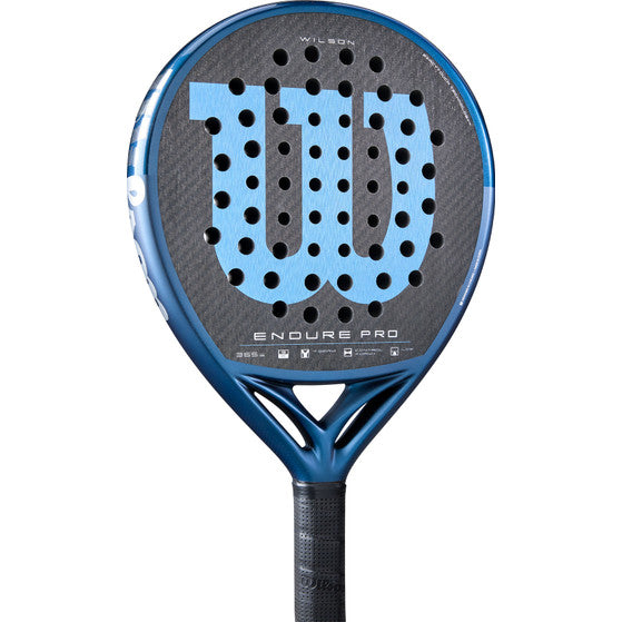Wilson Endure Pro V1