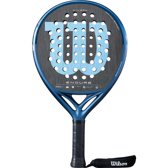 Wilson Endure V1
