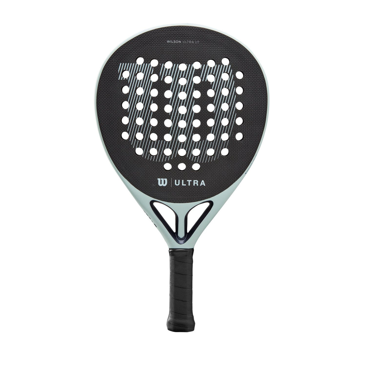 Wilson Ultra LT v2 Padelracket