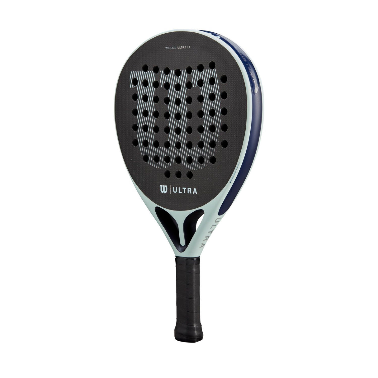 Wilson Ultra LT v2 Padelracket