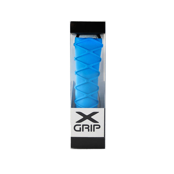 X-Grip Padel Basisgrip