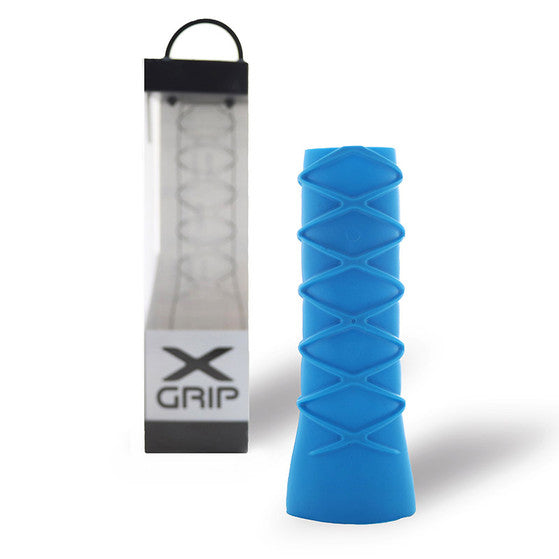 X-Grip Padel Basisgrip