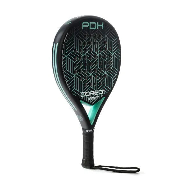 BRIMLEY Core01 Padel Racket