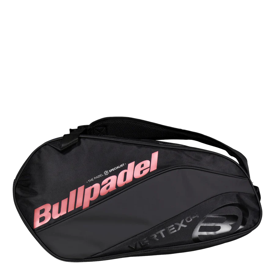 Bullpadel BPP24001 Vertex Pro padeltas