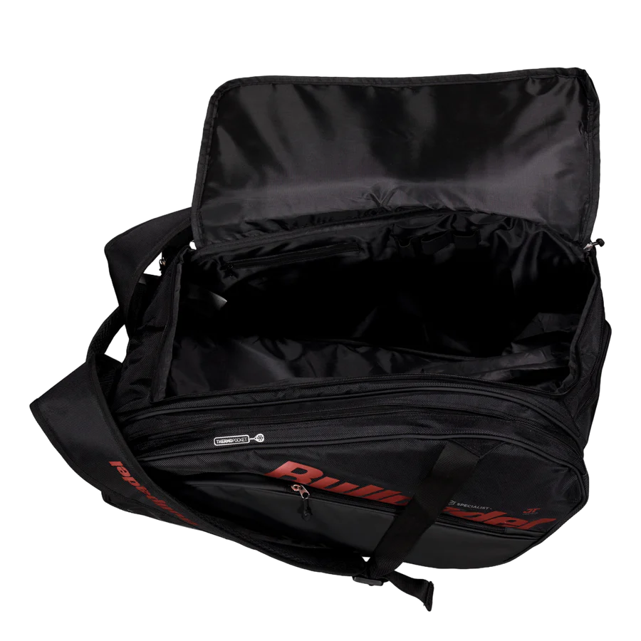 Bullpadel BPP24001 Vertex Pro padeltas