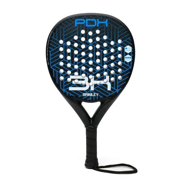 BRIMLEY PDX3K Padel Racket