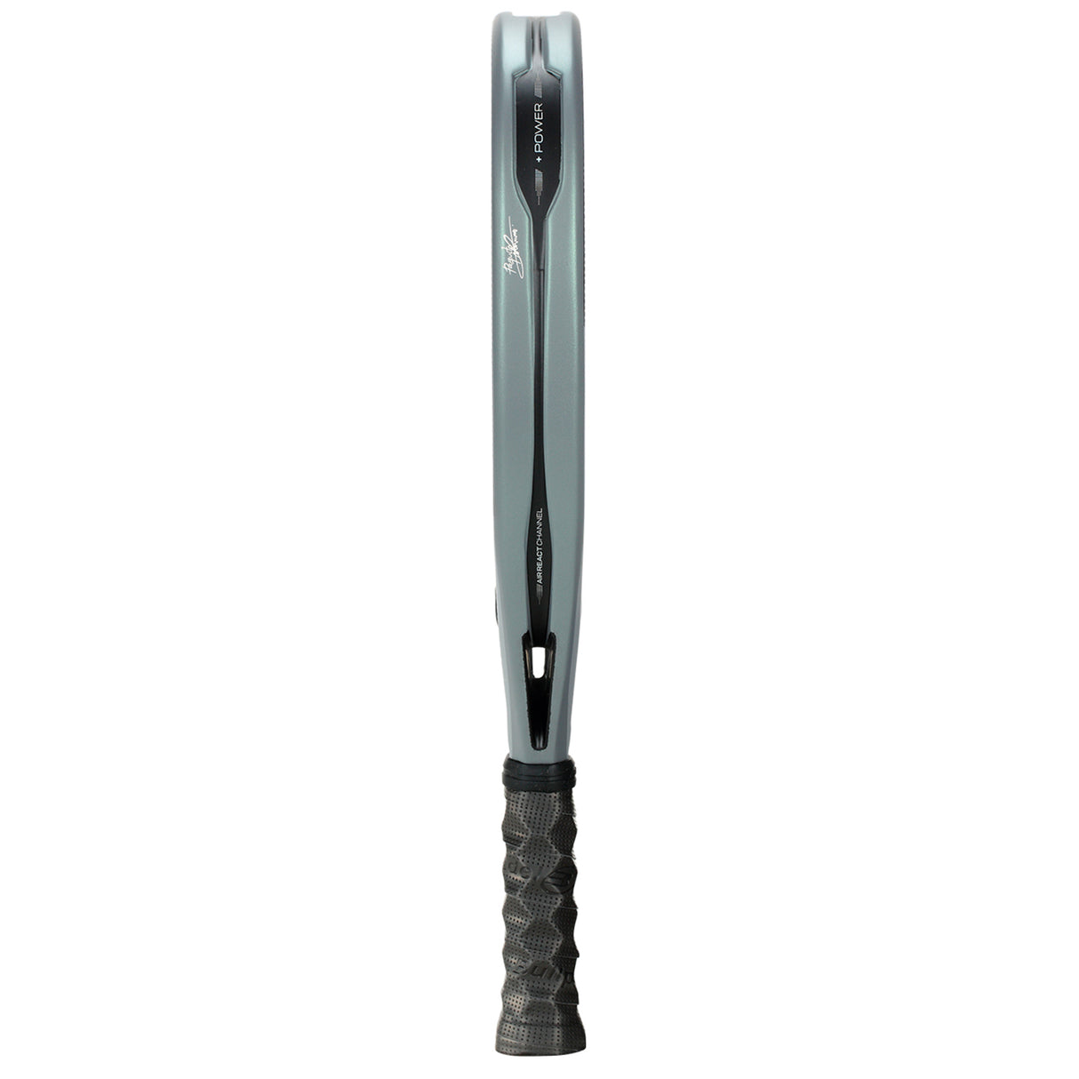 Bullpadel Hack 04 2026