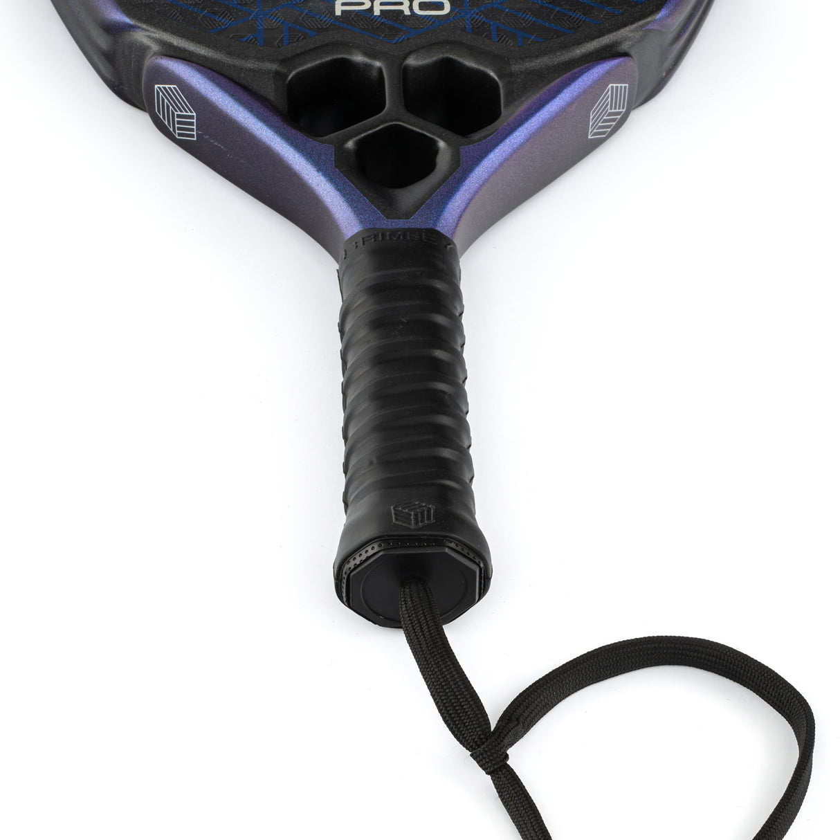 BRIMLEY VibraGuard Pro Basisgrip