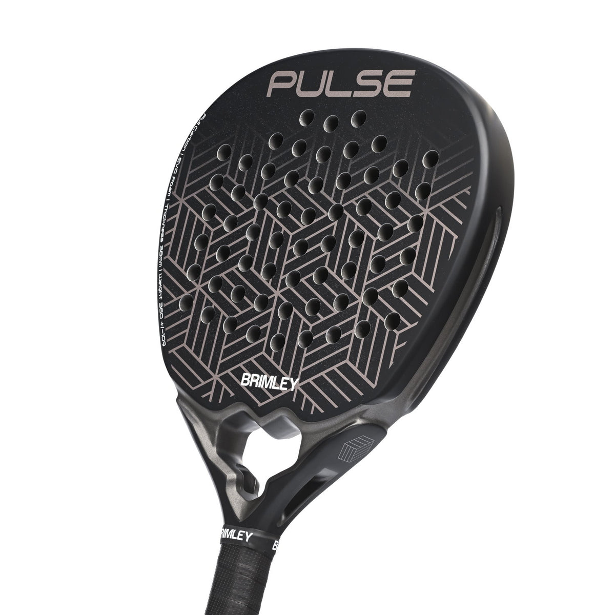 Brimley Pulse