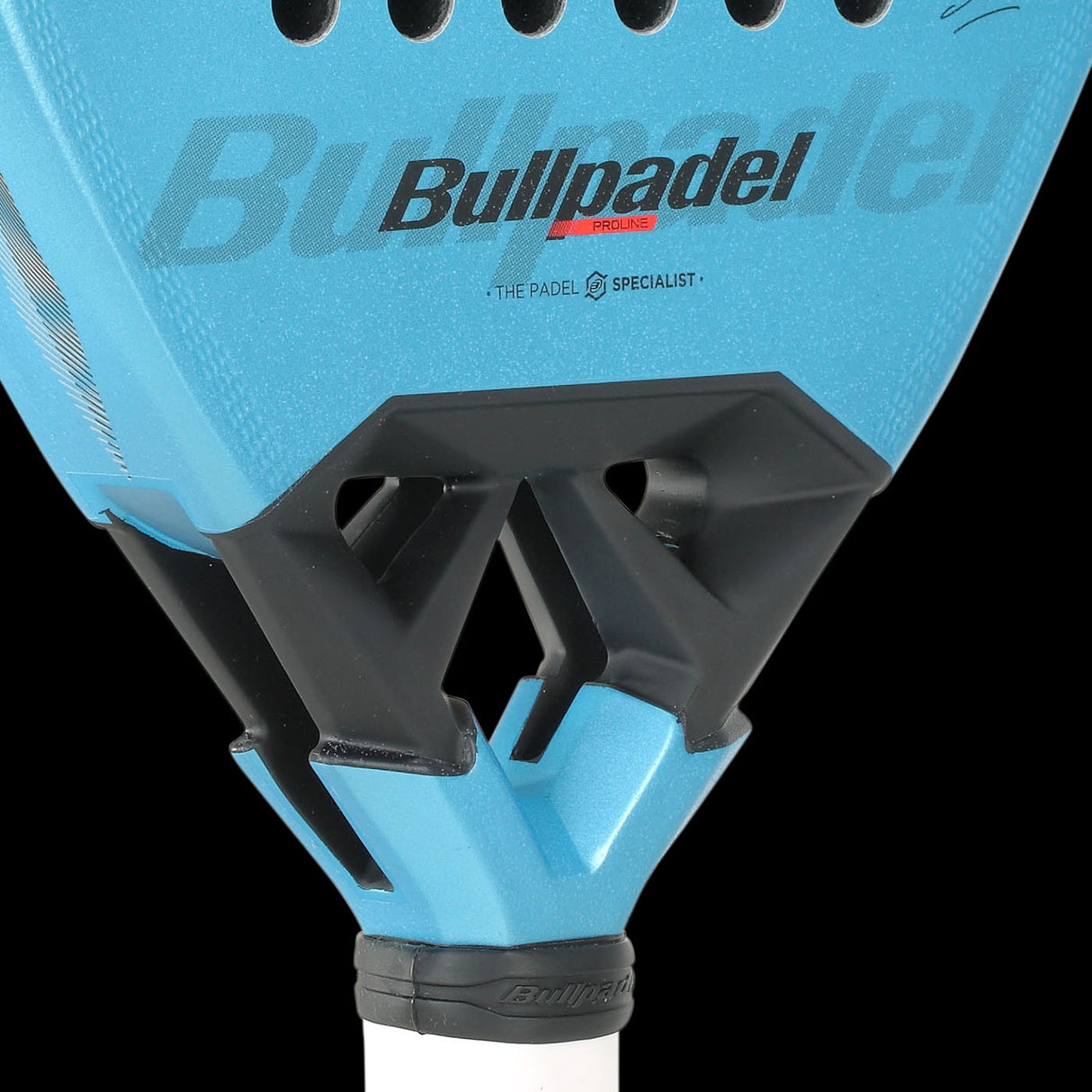 Bullpadel Vertex 05 W