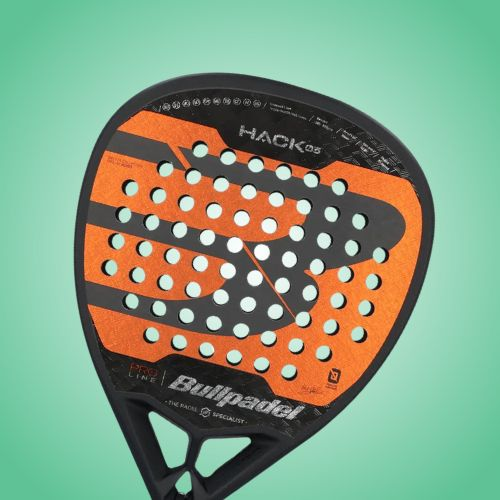 Buy Babolat Team Racket Holder Expandable Rackettas Zwart, Blauw online | Tennis Point NL Buy Babolat Team Racket Holder Expandable Rackettas Zwart, Blauw online | Tennis Point NL