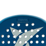 Drop Shot Renegade Lite Attack Padelracket