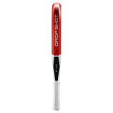 Drop Shot Renegade Lite Control Padelracket