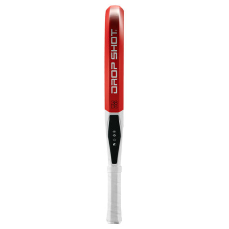 Drop Shot Renegade Lite Control Padelracket