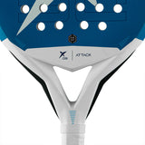 Drop Shot Renegade Lite Attack Padelracket