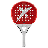 Drop Shot Renegade Lite Control Padelracket