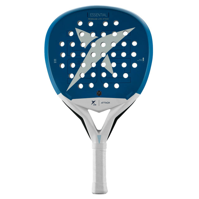Drop Shot Renegade Lite Attack Padelracket