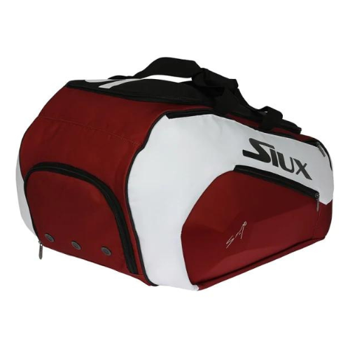 Siux Diablo Sanyo Padeltas