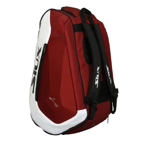 Siux Diablo Sanyo Padeltas