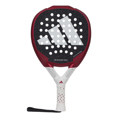 Adidas Metalbone Team 3.3 Padel Racket