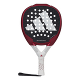 Adidas Metalbone Team 3.3 Padel Racket