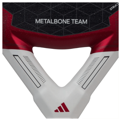 Adidas Metalbone Team 3.3 Padel Racket