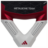 Adidas Metalbone Team 3.3 Padel Racket
