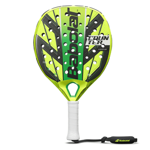Babolat Counter Vertuo 2023 Padel Racket