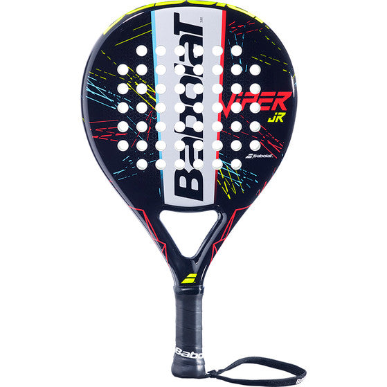 Babolat Viper Junior 2024 Padel Racket