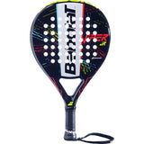 Babolat Viper Junior 2024 Padel Racket