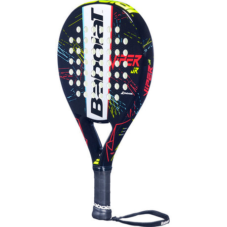 Babolat Viper Junior 2024 Padel Racket