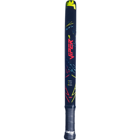 Babolat Viper Junior 2024 Padel Racket