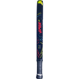 Babolat Viper Junior 2024 Padel Racket