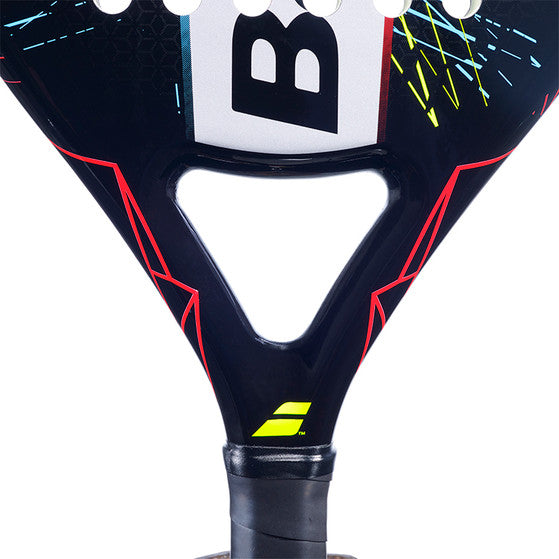 Babolat Viper Junior 2024 Padel Racket