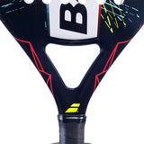 Babolat Viper Junior 2024 Padel Racket