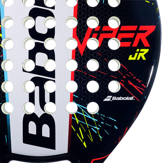 Babolat Viper Junior 2024 Padel Racket