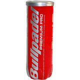 Bullpadel Premium Pro Padelballen