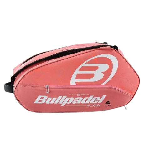 Bullpadel Flow 2023 Padeltas