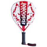 Babolat Technical Viper Juan Lebron 2025 padelracket