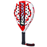 Babolat Technical Viper Juan Lebron 2025 padelracket