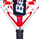 Babolat Technical Viper Juan Lebron 2025 padelracket