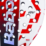 Babolat Technical Viper Juan Lebron 2025 padelracket