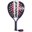 Babolat Technical Viper 2025 padelracket