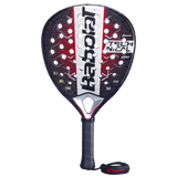 Babolat Technical Viper 2025 padelracket