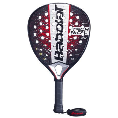 Babolat Technical Viper 2025 padelracket