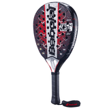 Babolat Technical Viper 2025 padelracket
