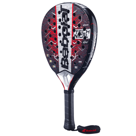 Babolat Technical Viper 2025 padelracket
