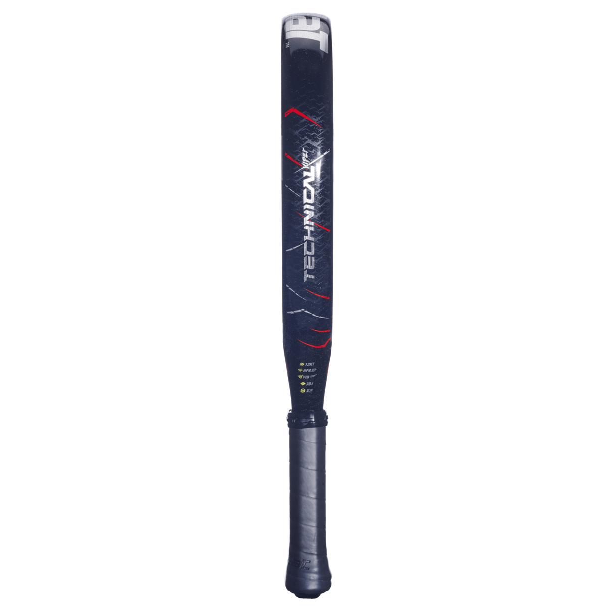 Babolat Technical Viper 2025 padelracket