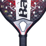 Babolat Technical Viper 2025 padelracket